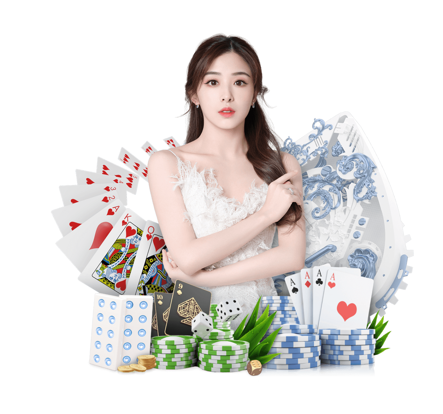 皇家贝蒂斯 vs 亚特兰大